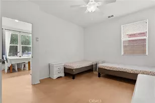 4065 S Bowery Pl, Ontario, CA 91761 - Photo 45