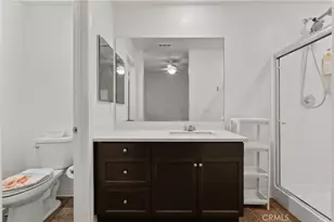 4065 S Bowery Pl, Ontario, CA 91761 - Photo 47