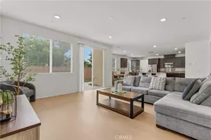 4065 S Bowery Pl, Ontario, CA 91761 - Photo 7