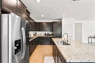 4065 S Bowery Pl, Ontario, CA 91761 - Photo 13