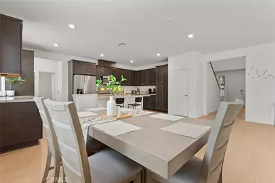 4065 S Bowery Place, Ontario, CA 91761 - Photo 9