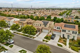 4065 S Bowery Pl, Ontario, CA 91761 - Photo 51