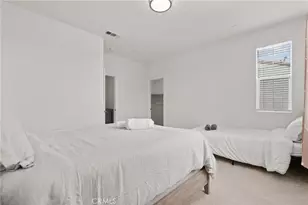 4065 S Bowery Pl, Ontario, CA 91761 - Photo 23
