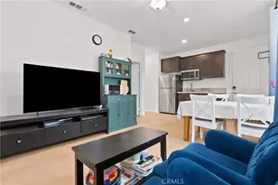 4065 S Bowery Pl, Ontario, CA 91761 - Photo 43