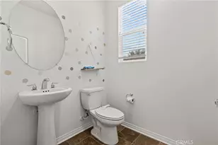4065 S Bowery Pl, Ontario, CA 91761 - Photo 15