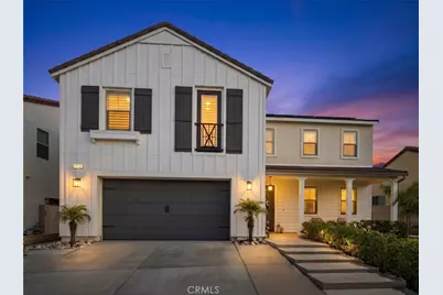 18733 Cedar Crest Drive, Canyon Country, CA 91387 - Photo 1