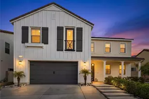 18733 Cedar Crest Dr, Canyon Country, CA 91387 - Photo 1
