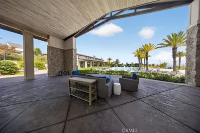 18733 Cedar Crest Drive, Canyon Country, CA 91387 - Photo 9