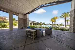 18733 Cedar Crest Dr, Canyon Country, CA 91387 - Photo 9