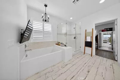 18733 Cedar Crest Drive, Canyon Country, CA 91387 - Photo 53