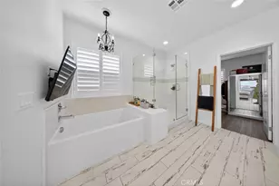 18733 Cedar Crest Dr, Canyon Country, CA 91387 - Photo 53