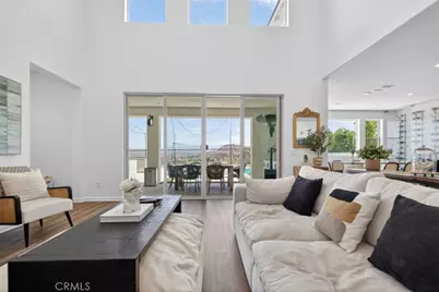 18733 Cedar Crest Drive, Canyon Country, CA 91387 - Photo 25