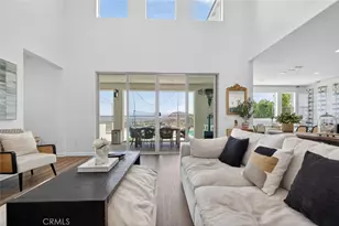 18733 Cedar Crest Dr, Canyon Country, CA 91387 - Photo 25
