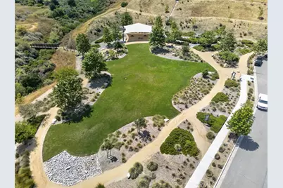 18733 Cedar Crest Drive, Canyon Country, CA 91387 - Photo 75