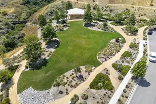 18733 Cedar Crest Dr, Canyon Country, CA 91387 - Photo 75