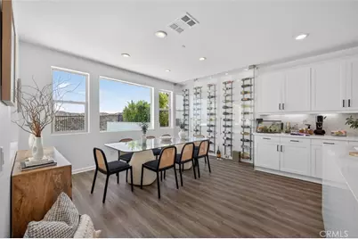 18733 Cedar Crest Drive, Canyon Country, CA 91387 - Photo 19