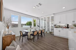 18733 Cedar Crest Dr, Canyon Country, CA 91387 - Photo 19