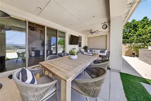 18733 Cedar Crest Dr, Canyon Country, CA 91387 - Photo 63