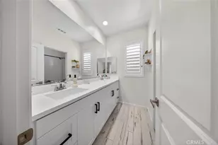 18733 Cedar Crest Dr, Canyon Country, CA 91387 - Photo 43