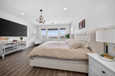 18733 Cedar Crest Drive, Canyon Country, CA 91387 - Photo 49