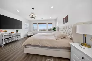 18733 Cedar Crest Dr, Canyon Country, CA 91387 - Photo 49