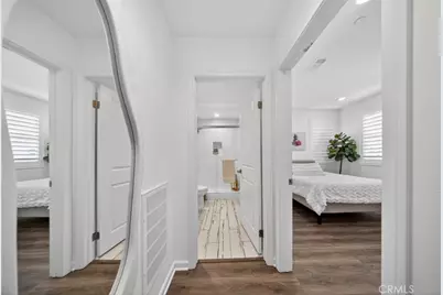 18733 Cedar Crest Drive, Canyon Country, CA 91387 - Photo 33