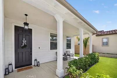 18733 Cedar Crest Drive, Canyon Country, CA 91387 - Photo 5