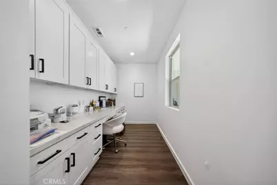 18733 Cedar Crest Drive, Canyon Country, CA 91387 - Photo 29