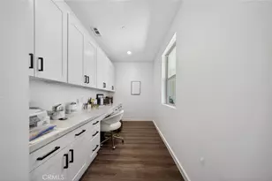 18733 Cedar Crest Dr, Canyon Country, CA 91387 - Photo 29