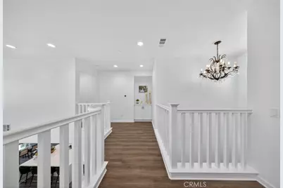 18733 Cedar Crest Drive, Canyon Country, CA 91387 - Photo 37