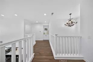 18733 Cedar Crest Dr, Canyon Country, CA 91387 - Photo 37
