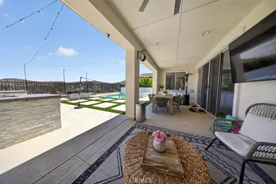 18733 Cedar Crest Drive, Canyon Country, CA 91387 - Photo 65