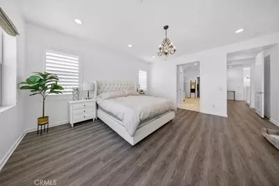 18733 Cedar Crest Drive, Canyon Country, CA 91387 - Photo 51