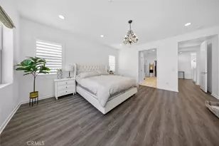 18733 Cedar Crest Dr, Canyon Country, CA 91387 - Photo 51