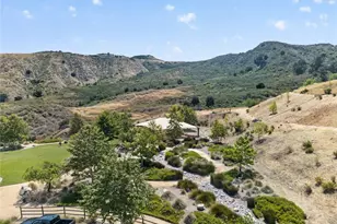 18733 Cedar Crest Dr, Canyon Country, CA 91387 - Photo 73