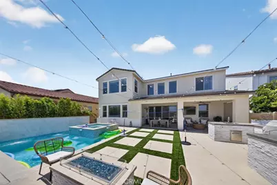18733 Cedar Crest Drive, Canyon Country, CA 91387 - Photo 61