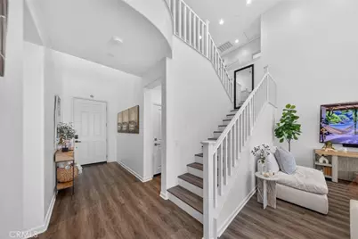 18733 Cedar Crest Drive, Canyon Country, CA 91387 - Photo 23