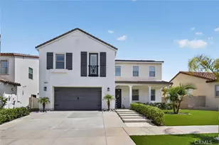 18733 Cedar Crest Dr, Canyon Country, CA 91387 - Photo 3