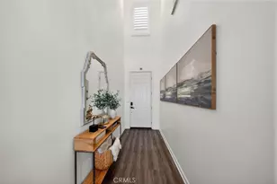 18733 Cedar Crest Dr, Canyon Country, CA 91387 - Photo 7