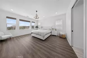 18733 Cedar Crest Dr, Canyon Country, CA 91387 - Photo 47