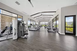 18733 Cedar Crest Dr, Canyon Country, CA 91387 - Photo 11