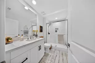 18733 Cedar Crest Dr, Canyon Country, CA 91387 - Photo 35