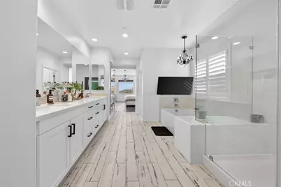 18733 Cedar Crest Drive, Canyon Country, CA 91387 - Photo 55