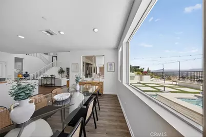 18733 Cedar Crest Drive, Canyon Country, CA 91387 - Photo 21