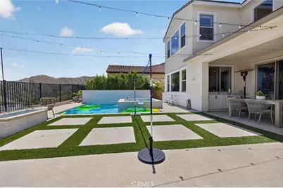 18733 Cedar Crest Drive, Canyon Country, CA 91387 - Photo 59