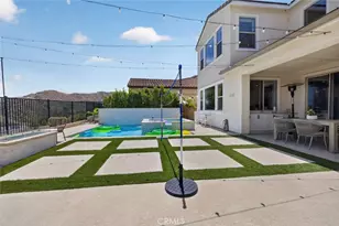 18733 Cedar Crest Dr, Canyon Country, CA 91387 - Photo 59