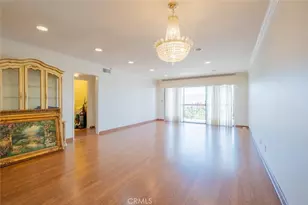 619 E Elmwood Ave, Burbank, CA 91501 - Photo 9