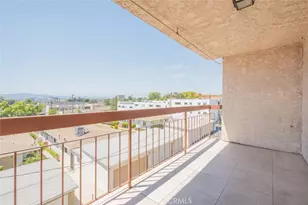 619 E Elmwood Ave, Burbank, CA 91501 - Photo 19