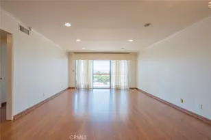 619 E Elmwood Ave, Burbank, CA 91501 - Photo 5