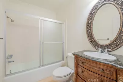619 E Elmwood Avenue #Q, Burbank, CA 91501 - Photo 13